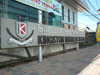 A thumbnail of Kingstone Business School: (4). University