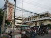 A thumbnail of Pattaya City Police Station: (1). Police Station