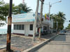 A thumbnail of Police Box - Jomtien Beach Road 2: (1). Police Station