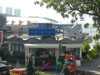 A thumbnail of Pattaya Tourist Service Center: (2). Tourist Information