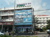 A thumbnail of Pattaya Tourism Information: (1). Travel Agent