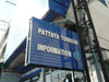 A thumbnail of Pattaya Tourism Information: (3). Travel Agent