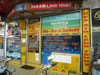 A thumbnail of Sea Air Land Tours: (1). Visa Service