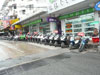 A thumbnail of Rental Motorcycle Shops in Beach Road Soi 13/3: (2). Car/Bike Rental
