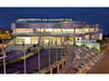 A thumbnail of Pattaya Exhibition And Convention Hall: (1). Convention Center