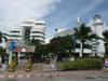 A thumbnail of North Pattaya: (11). A-ONE The Royal Cruise Hotel Pattaya
