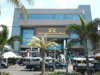 A thumbnail of Central Pattaya: (2). Mike Shopping Mall