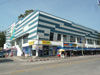 A thumbnail of Central Pattaya: (3). P.S. Plaza