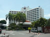 A thumbnail of Central Pattaya: (7). Hard Rock Hotel Pattaya