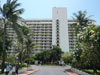 A thumbnail of Central Pattaya: (8). Montien Hotel Pattaya
