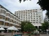 A thumbnail of Central Pattaya: (9). Siam Bayview Hotel