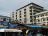 A thumbnail of Central Pattaya: (12). LK Royal Suite