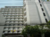 A thumbnail of Central Pattaya: (13). Sun Beam Hotel