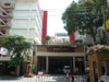 A thumbnail of Central Pattaya: (14). Eastiny Place Hotel