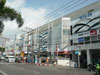 A thumbnail of South Pattaya: (1). Royal Garden Plaza Pattaya