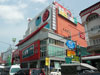 A thumbnail of South Pattaya: (3). Tukcom