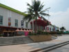 A thumbnail of South Pattaya: (4). Big C - South Pattaya