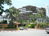 A thumbnail of South Pattaya: (7). Pattaya Marriott Resort & Spa