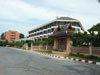 A thumbnail of South Pattaya: (9). Siam Bayshore Resort & Spa
