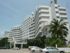 A thumbnail of South Pattaya: (11). Welcome Plaza Hotel