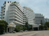 A thumbnail of South Pattaya: (12). Royal Palace Hotel
