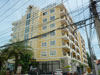 A thumbnail of South Pattaya: (16). Four Seasons Place