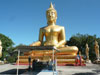 A thumbnail of Phratamnak: (2). Wat Phra Yai