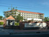 A thumbnail of Phratamnak: (11). Pattaya Bay Hotel