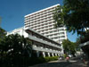 A thumbnail of Phratamnak: (13). Cosy Beach Hotel