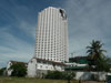 A thumbnail of Jomtien: (11). Nusa Playa Hotel & Spa