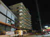 A thumbnail of Jomtien: (14). Aiyaree Place Hotel