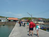 A thumbnail of Koh Larn: (1). Naban Port Pier