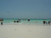 A thumbnail of Koh Larn: (3). Tawaen Beach