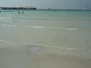 A thumbnail of Koh Larn: (4). Tawaen Beach