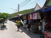 A thumbnail of Koh Larn: (5). Tawaen Beach