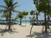 A thumbnail of Koh Larn: (6). Samae Beach