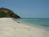 ภาพเล็กของ เกาะล้าน: (10). Naul Beach