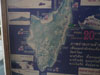 A thumbnail of Koh Larn: (13). Area