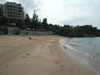 A thumbnail of Crescent Moon Beach: (3). Near Garden Cliff Resort & Spa