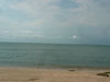 A thumbnail of Crescent Moon Beach: (5). Near Garden Cliff Resort & Spa