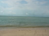 A thumbnail of Crescent Moon Beach: (6). Near Garden Cliff Resort & Spa