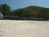 A thumbnail of Tayaiy Beach - Koh Larn: (6). Sub Area