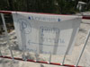 A thumbnail of Tayaiy Beach - Koh Larn: (7). Sub Area