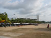 A thumbnail of Ban Amphoe: (1). Sub Area