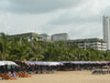 A thumbnail of Ban Amphoe: (2). Sub Area