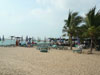 A thumbnail of Ban Amphoe: (3). Sub Area