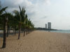A thumbnail of Ban Amphoe: (4). Sub Area