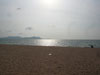 A thumbnail of Ban Amphoe: (5). Sub Area