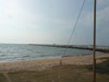 A thumbnail of Ban Amphoe: (6). Sub Area