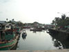 A thumbnail of Ban Amphoe: (9). Sub Area